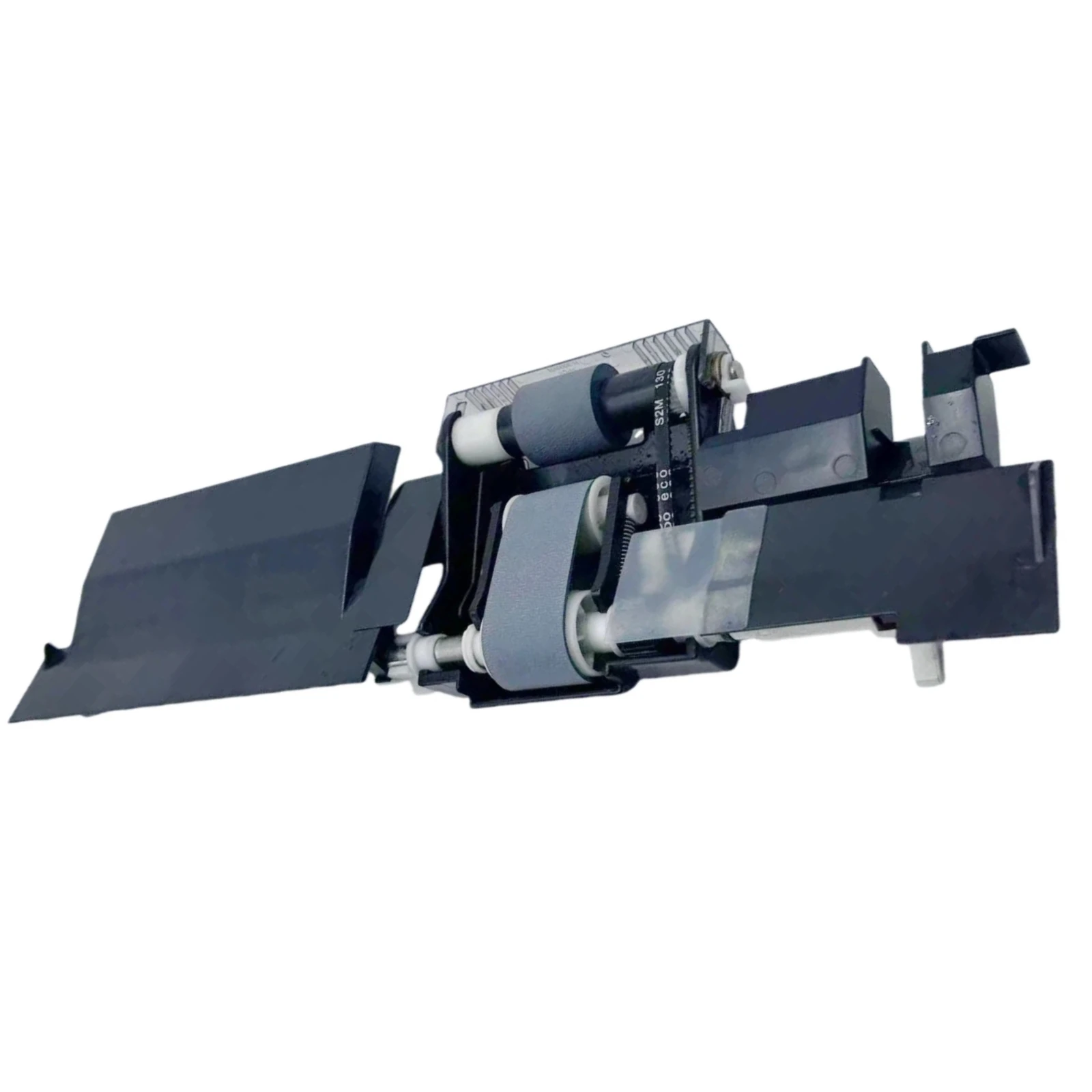 

ADF Pickup Roller Fits For Ricoh MP C2504 Printer Parts