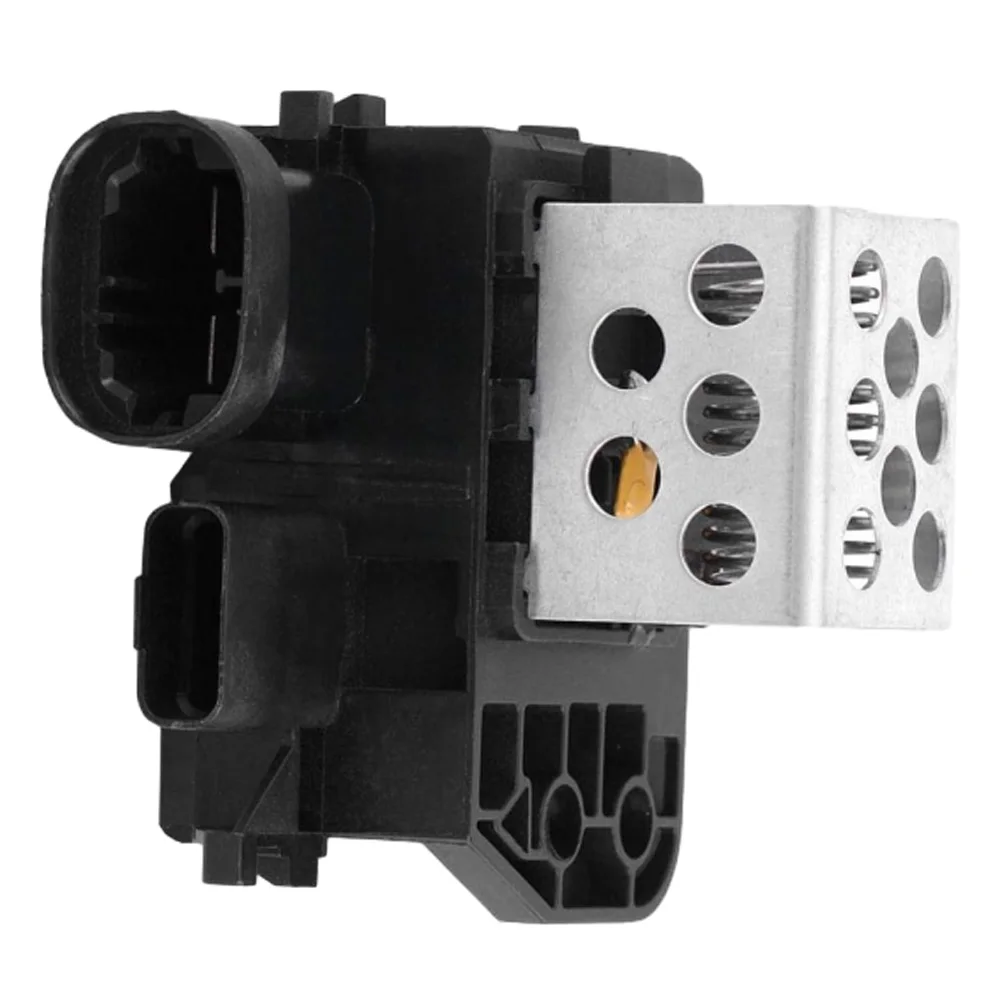 

9673999980 Реле контроллера вентилятора радиатора для Peugeot 301 3008 307 308 408 5008 Citroen C4 DS5 DS4 4 + 2 контакта