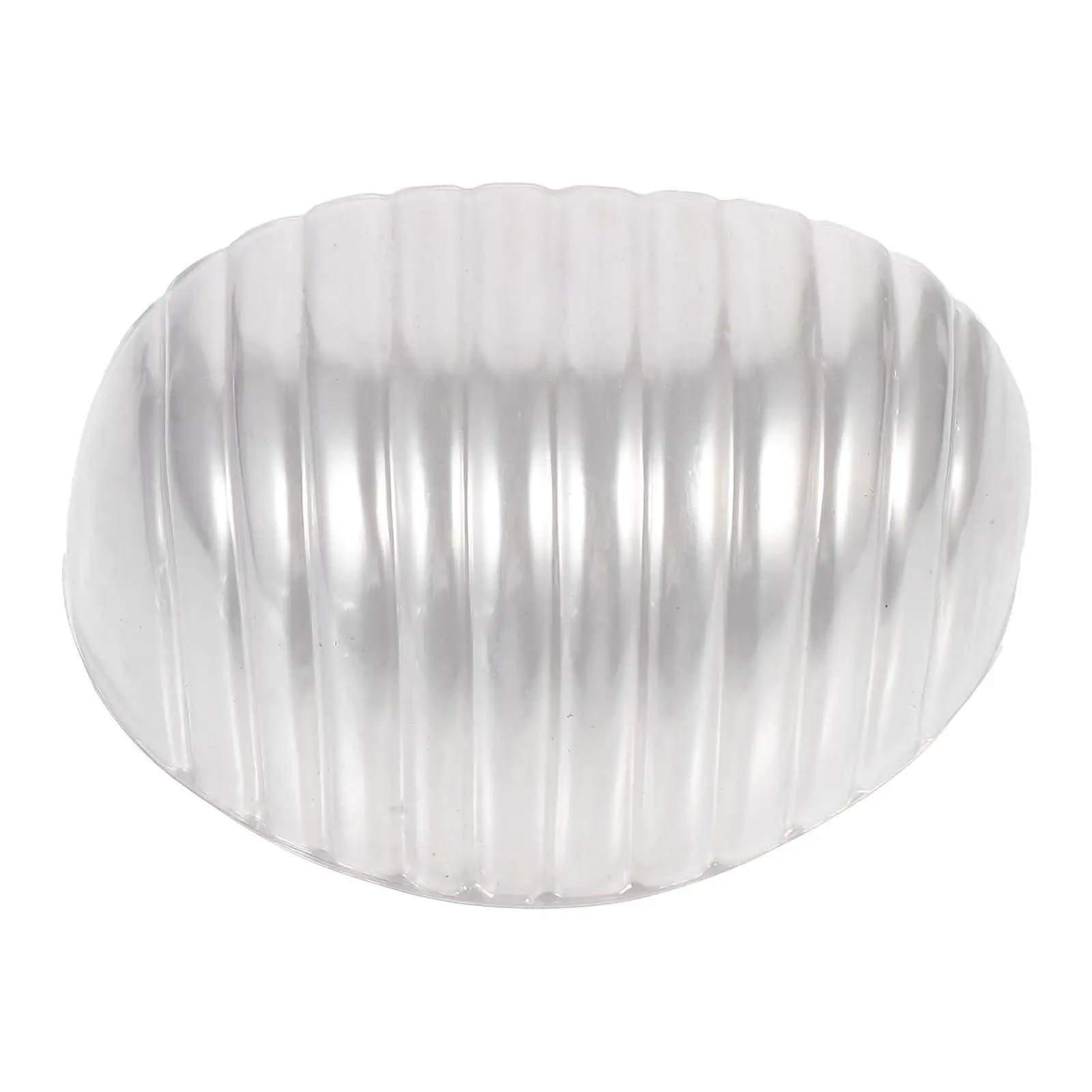 

20 Pcs Hat Holder Form Support Baseball Cap Hats Men Caps Inserts Flexible Stand Folding