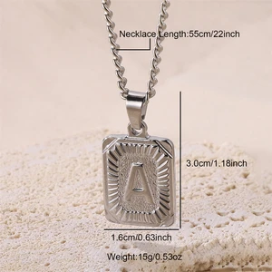 11 Main Sales Gold Cord - №7