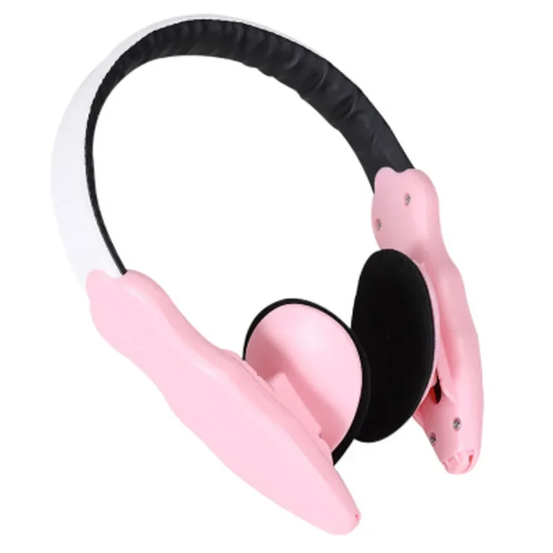 Face Lift Corrector Chin  Facial Thin Massager V Face Shaper Face Reshaping Correction Brace Chin Cheeks Lift Up Beauty Tool