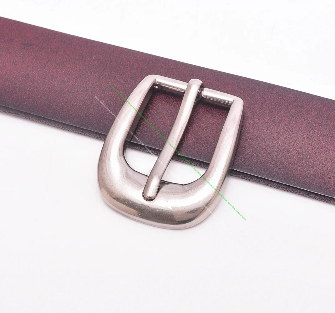 1 بوصة الفضة تكساس جنوب غرب كاوبوي روديو واحدة الشق نهاية بار حزام مشبك حلقة وطرف ثلاث قطع مجموعة الجلود الحرفية مشبك