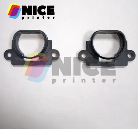 1PC Compatible as for Kyocera P2235 M2040 M2540 M2640 M2634 M2135 Fuser Film Sleeve Bushing