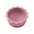 10-powder rose