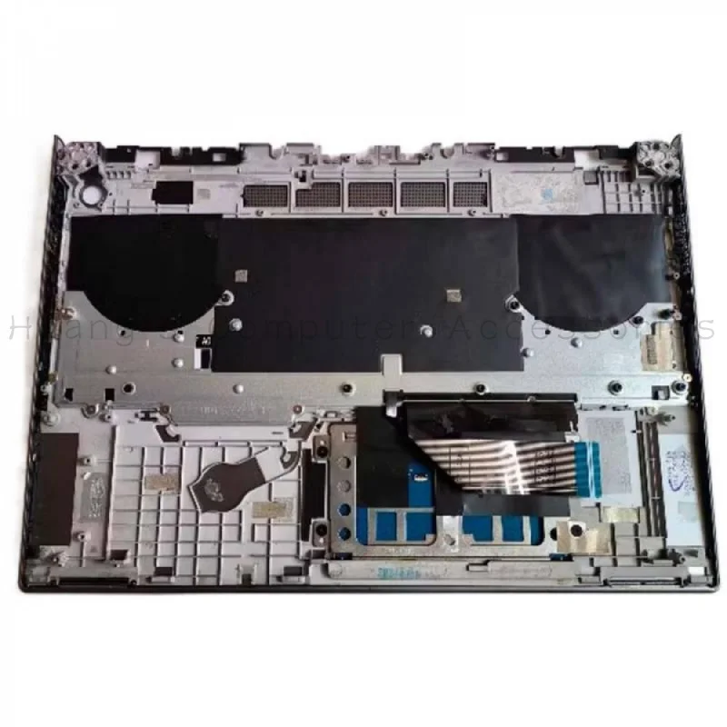SS+New Palmrest C Shell With Backlit Keyboard For Lenovo ThinkBook 16p GEN 2 2021 Laptop Upper Case