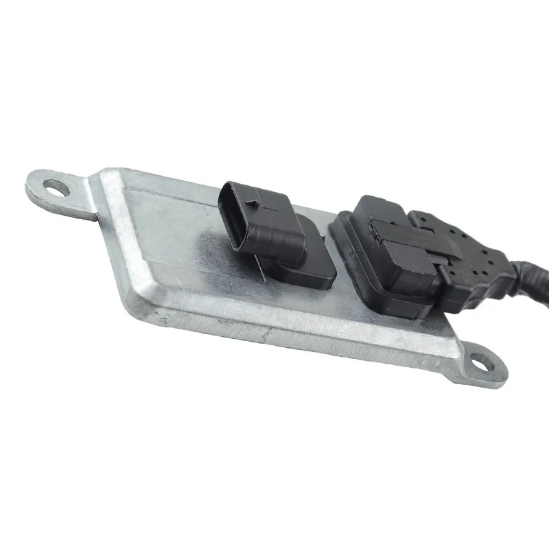 High Quality 5WK96616D A0091533628 Nox Nitrogen Oxide Sensor For Mercedes-Benz Actros Atego Truck 5WK96616F 0091533628