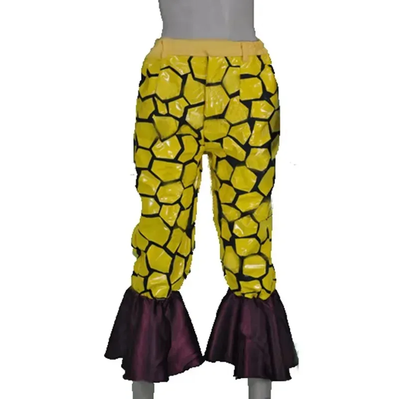 COSda@avda@Eustass ΠΠ΅ΡΡΠΊΠΈΠΉ ΠΊΠ°ΡΠ½Π°Π²Π°Π»ΡΠ½ΡΠΉ ΠΊΠΎΡΡΡΠΌ Π½Π° Π·Π°ΠΊΠ°Π· Π»ΡΠ±ΡΠ΅ ΡΠ°Π·ΠΌΠ΅ΡΡ 11, ΠΈΠ½Π΄ΠΈΠ²ΠΈΠ΄ΡΠ°Π»ΡΠ½ΡΠΉ Π·Π°ΠΊΠ°Π·avda@COSda@ COSda@avda@Eustass ΠΠ΅ΡΡΠΊΠΈΠΉ ΠΊΠ°ΡΠ½Π°Π²Π°Π»ΡΠ½ΡΠΉ ΠΊΠΎΡΡΡΠΌ Π½Π° Π·Π°ΠΊΠ°Π· Π»ΡΠ±ΡΠ΅ ΡΠ°Π·ΠΌΠ΅ΡΡ 11, ΠΈΠ½Π΄ΠΈΠ²ΠΈΠ΄ΡΠ°Π»ΡΠ½ΡΠΉ Π·Π°ΠΊΠ°Π·avda@COSda@