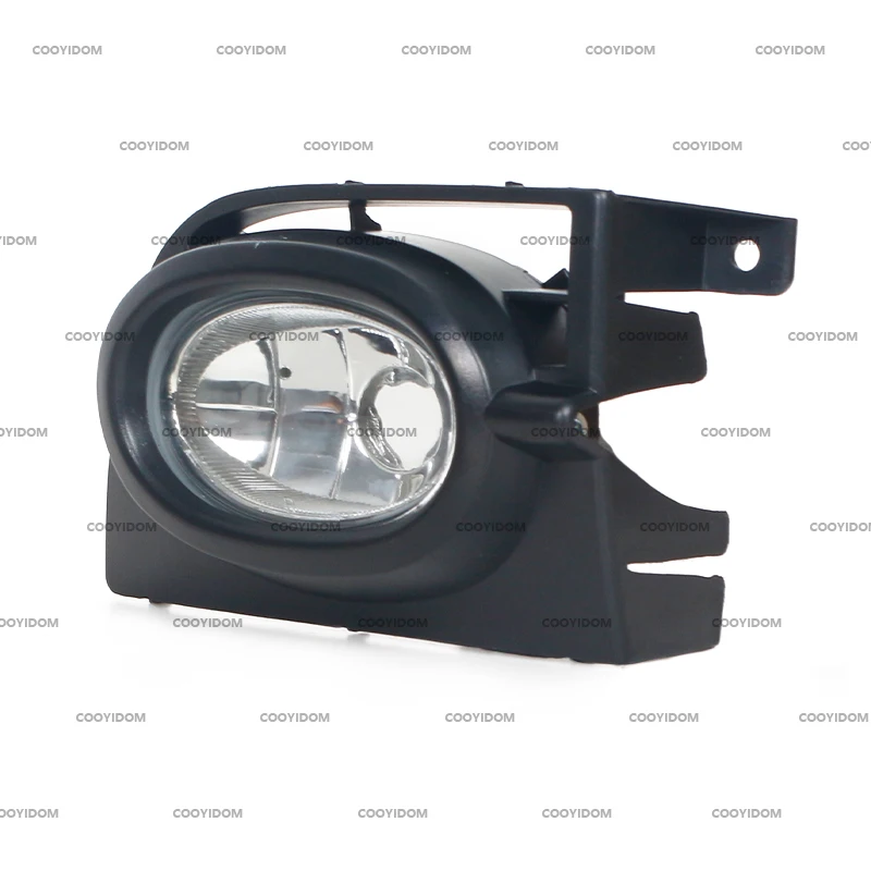 Fog Light For HONDA CIVIC FA1 2006 2007 2008 Car Fog Lamp Front Bumper Lamp Foglight Foglamp 33951-SNV-H03 33901-SNV-H03