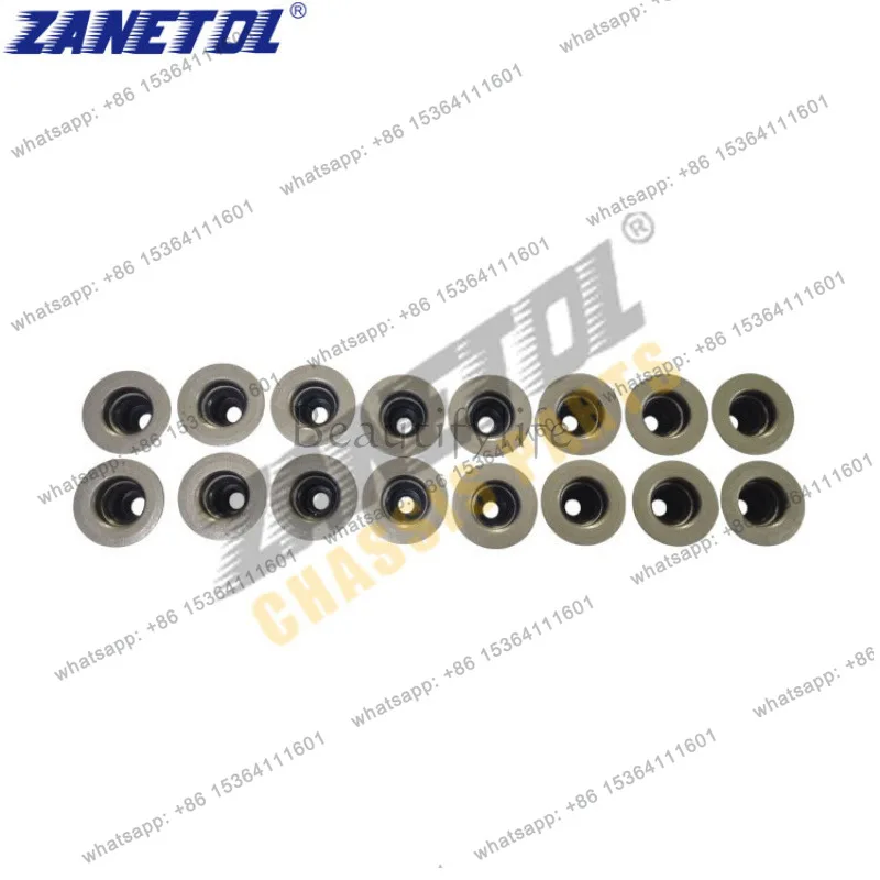

Applicable to auto parts 4.7 valve oil seal 53021974AA