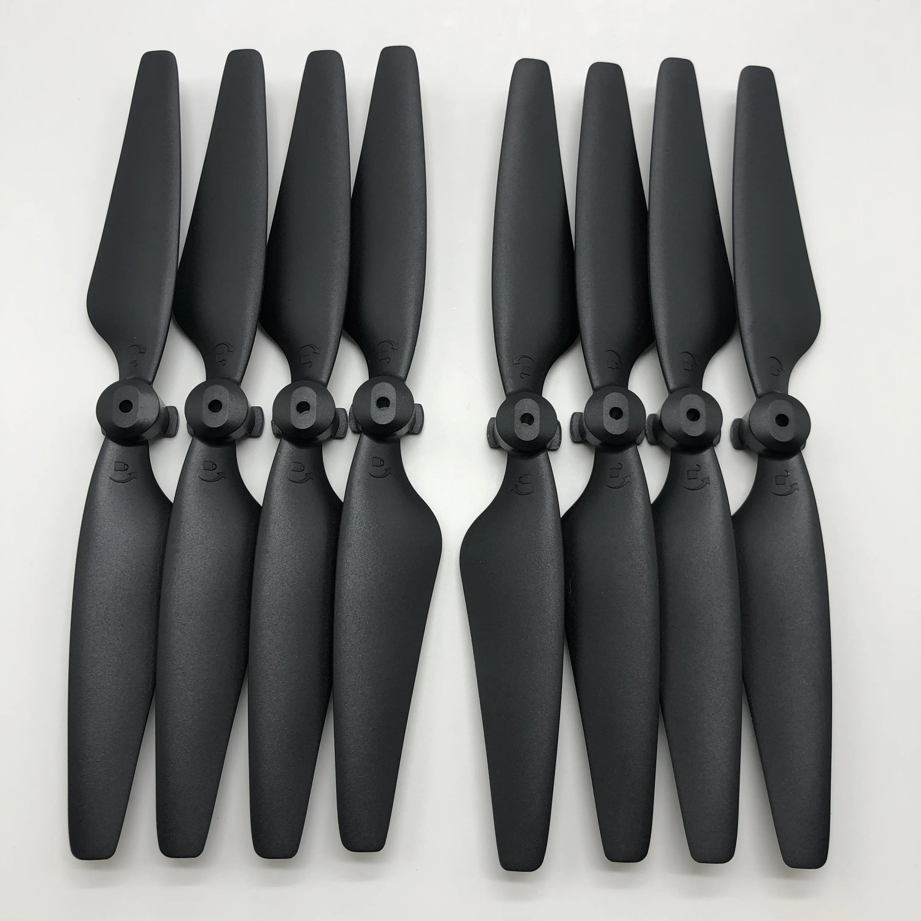 F22 F22S Propeller Blade Fan Spare Part Kit RC Drone Quadcopter SJRC F22 Replacement Accessory Kit