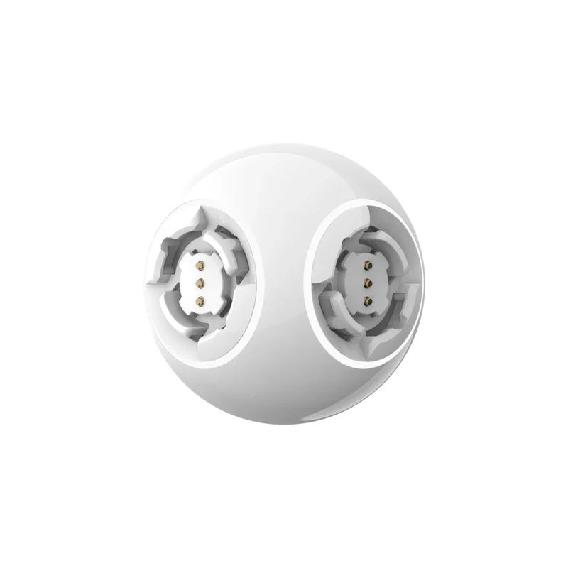 ClicBot Intelligent Robot Drive Ball Module