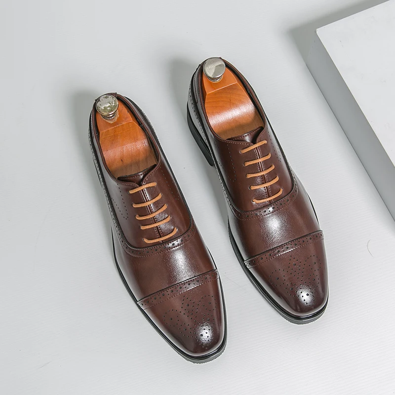 1109-72Brown