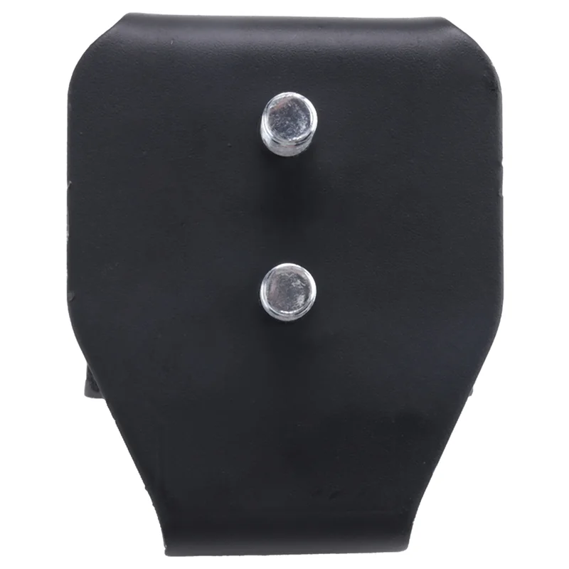 

Front Engine Mount Transmission Mount Torque Strut For Subaru Forester III 2009-2012 S12, SH5, SHJ, 5FD 41022FA000 Accessories