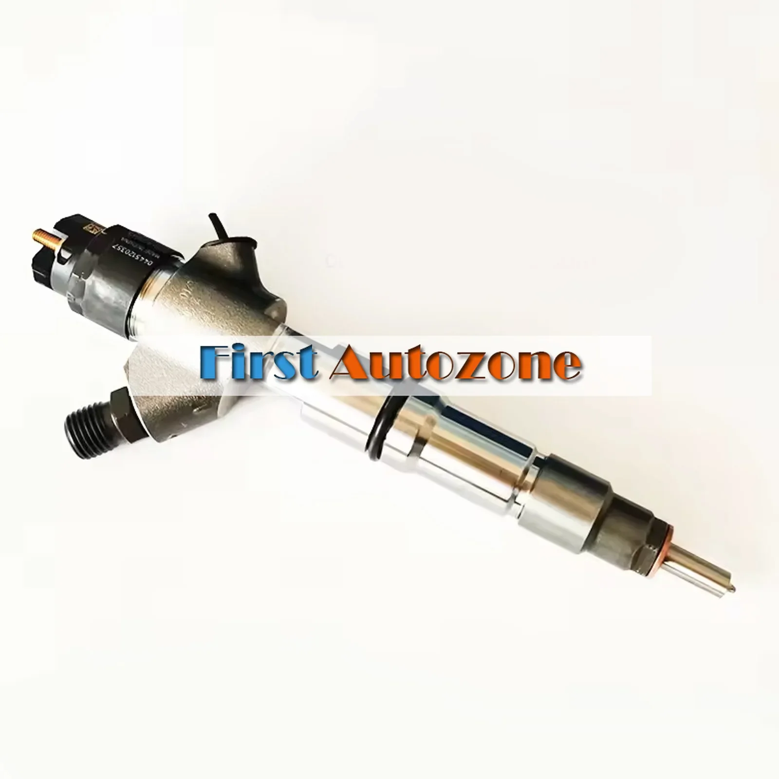 

common rail injector 0445120357 for injection VG1034080002