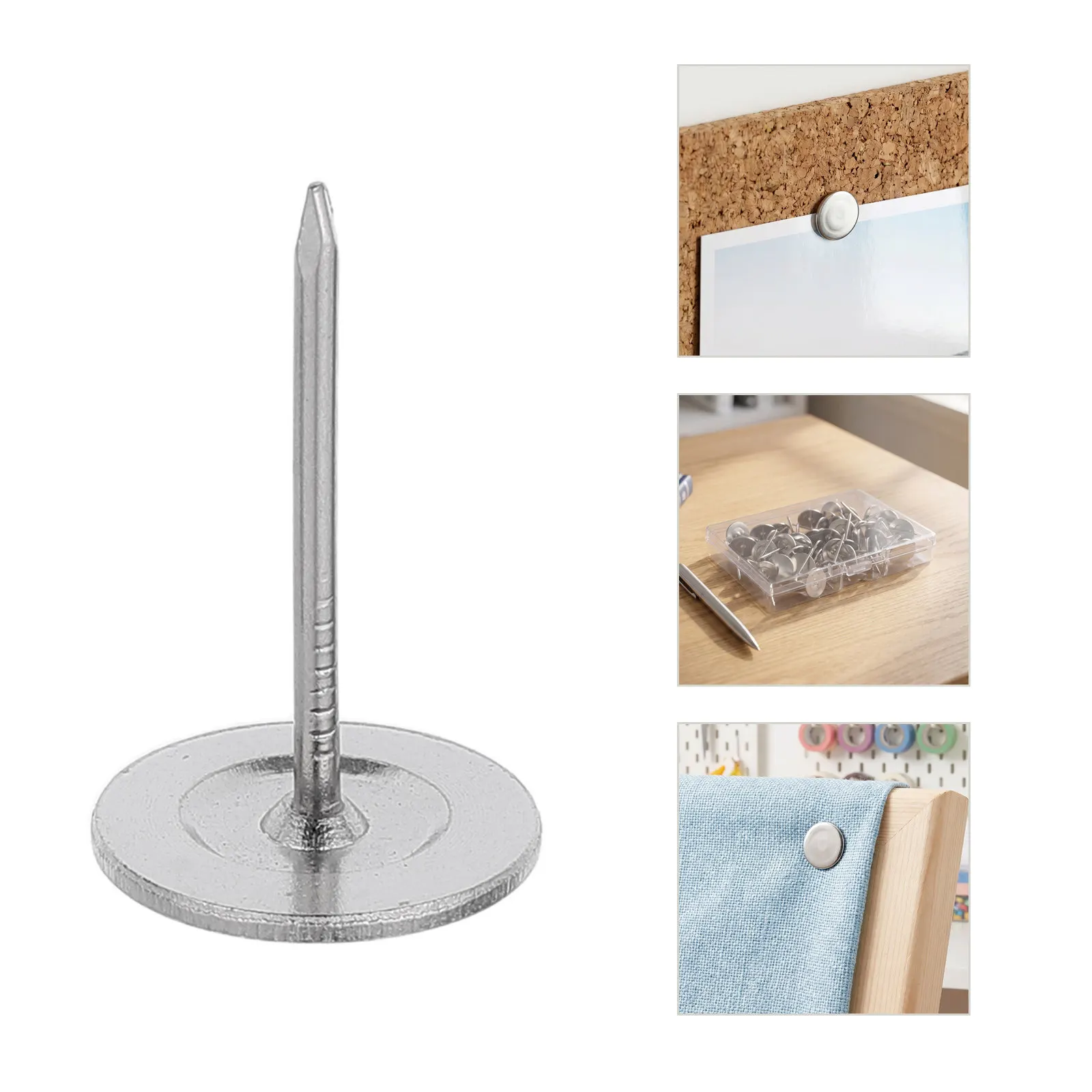 50-unidades-de-tachinhas-de-cabeca-chata-resistentes-a-ferrugem-em-metal-para-estofados-tachinhas-de-alta-resistencia-para-decoracao-de-paredes-quadro-de-cortica-caixa-de-armazenamento-incluida