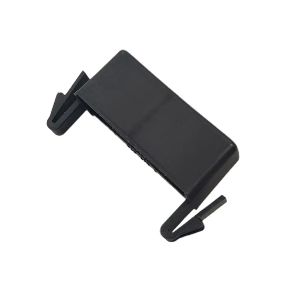 1pc Front Engine Hood Protection Covers 51237247079 For BMW F31 F32 F33 F48 328i ABS Automobiles Parts Accessories