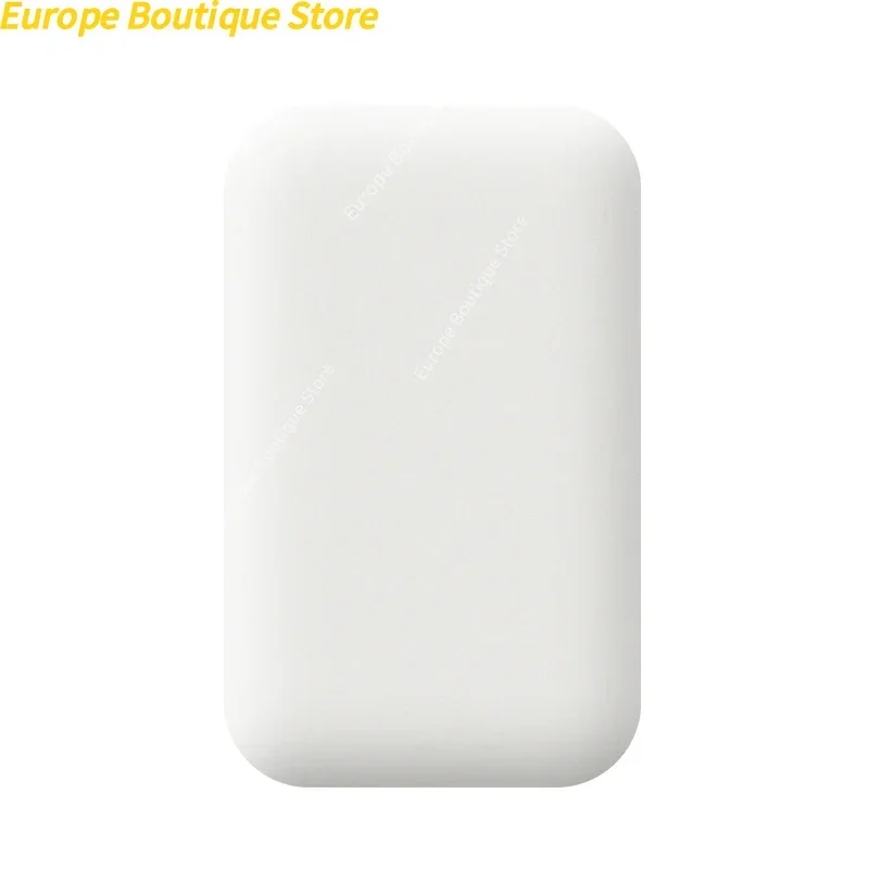 Nowy przenośny hotspot WiFi 4G LTE, bezprzewodowy mobilny WiFi 4G, oprogramowanie ProSuper, SUPER STANDBY, wbudowany akumulator 3000mAh, stabilna transmisja 300 Mbps