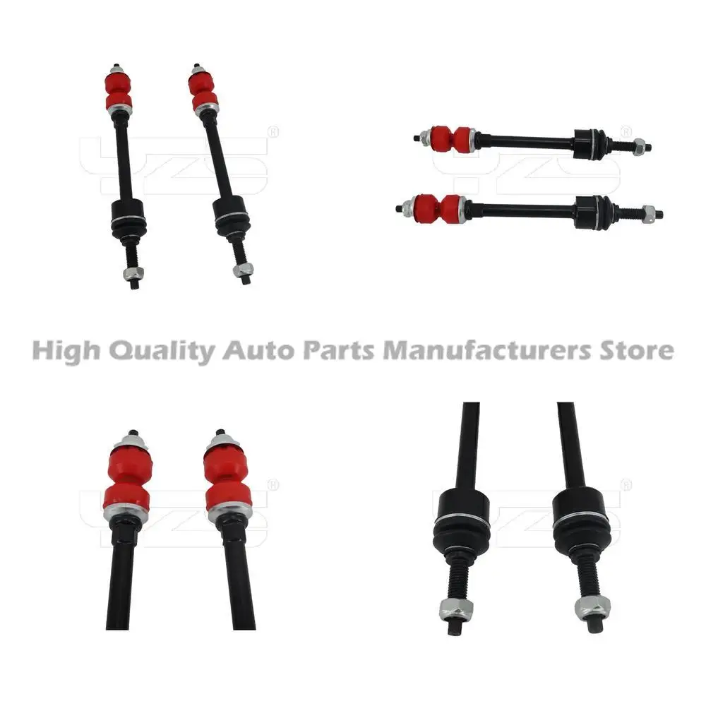 

k80894 LK000027 Factory Wholesale Sway Bar Stabilizer Bar for Dodge Ram 1500