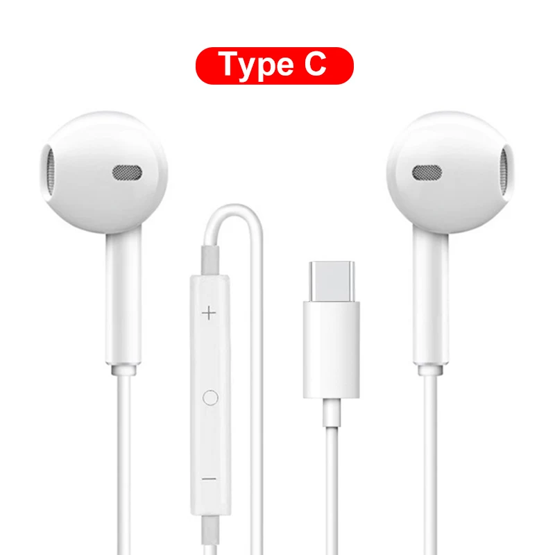 Variant: Type C
