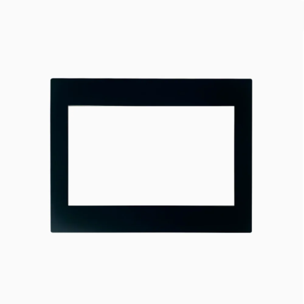 T010-1201-T910 Protector del panel táctil