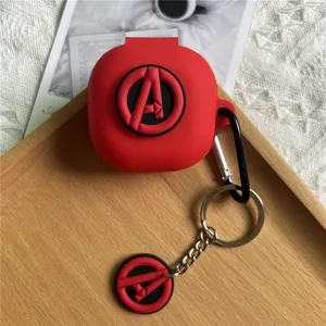 12ベストセールスhuawei freebuds 3iケースカバー-2