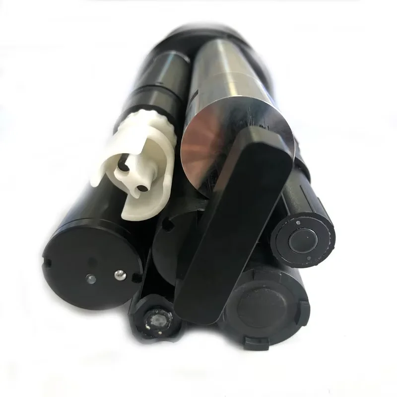 2026 Veinasa XS-MPS-400 Multi-parameter Water Quality Analyzer Sensor Salinity Dissolved Oxygen Industrial IoT Wastewater Treatm