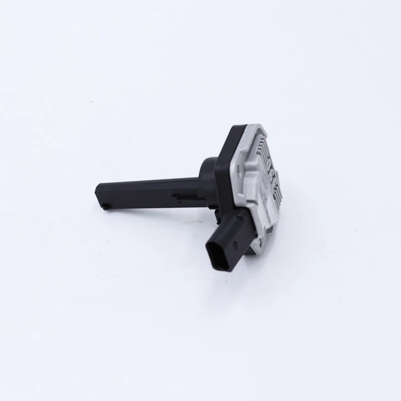 เซ็นเซอร์วัดระดับกระทะน้ํามัน 06E 907660   6PR 00807905   สําหรับVW Passat B5 Jetta Golf MK4 ด้วงSharan Audi A4 A6 A8 TT 6PR 008 079 05