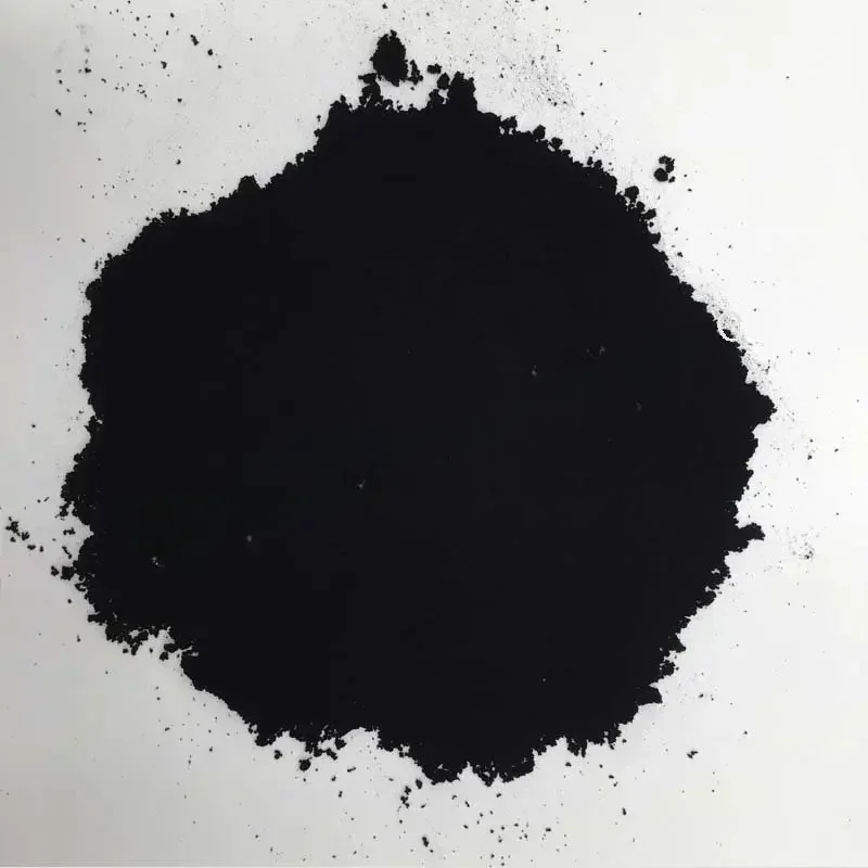 Amino 3-15nm multi-walled carbon nanotube powder for conductive and composite thermal conductive materials