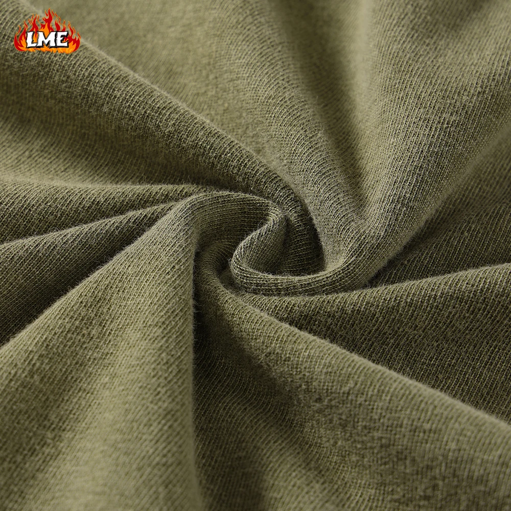 Custom Embroidered Printed Vintage Batik Acid Washed Heavyweight 275GSM Cotton Oversized Luxury Summer T Shirt For Men