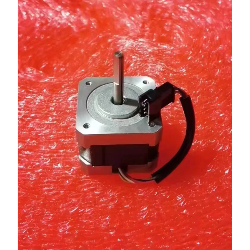 

1 piece for ROLAND xj70/FJ740 ink extraction motor
