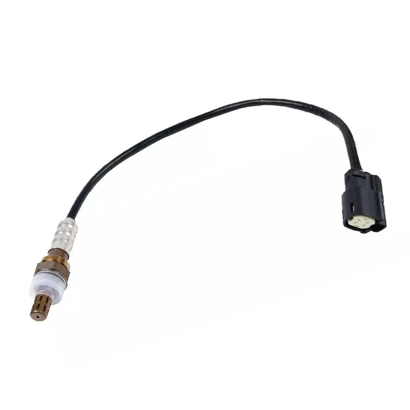 Rear Lambda O2 Oxygen Sensor For Mazda 6 CX-9 3.7L Ford Edge Explorer Flex Fusion Taurus Transit 3.5L CA41-18-861 BE5Z-9G444-D