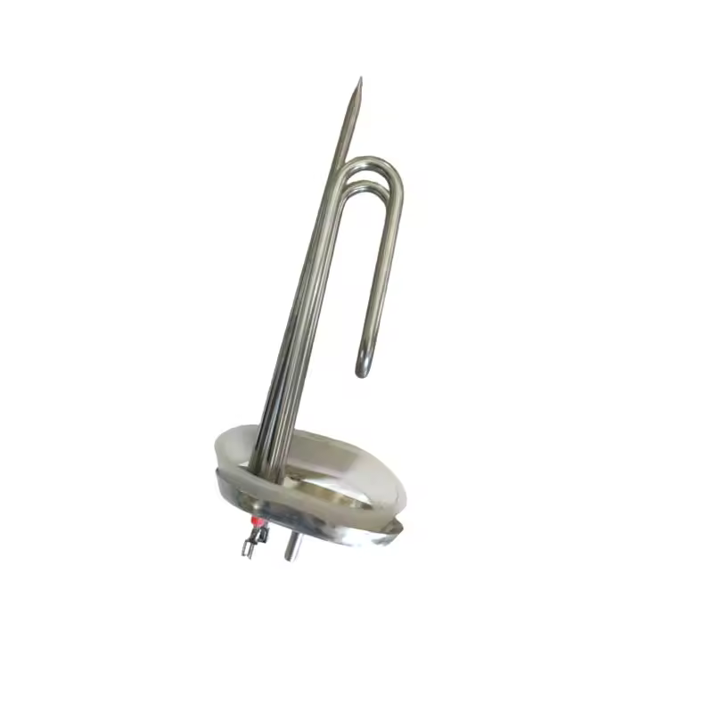 50L tubo di calore tubo di riscaldamento asta di riscaldamento per ariston Scaldabagno Elettrico 220 V 1500 W