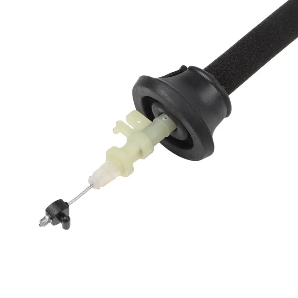 Central Locking Cable Door for lock Actuator Cable Non-deformation Design Quick Installation Process For TT 2007-2014