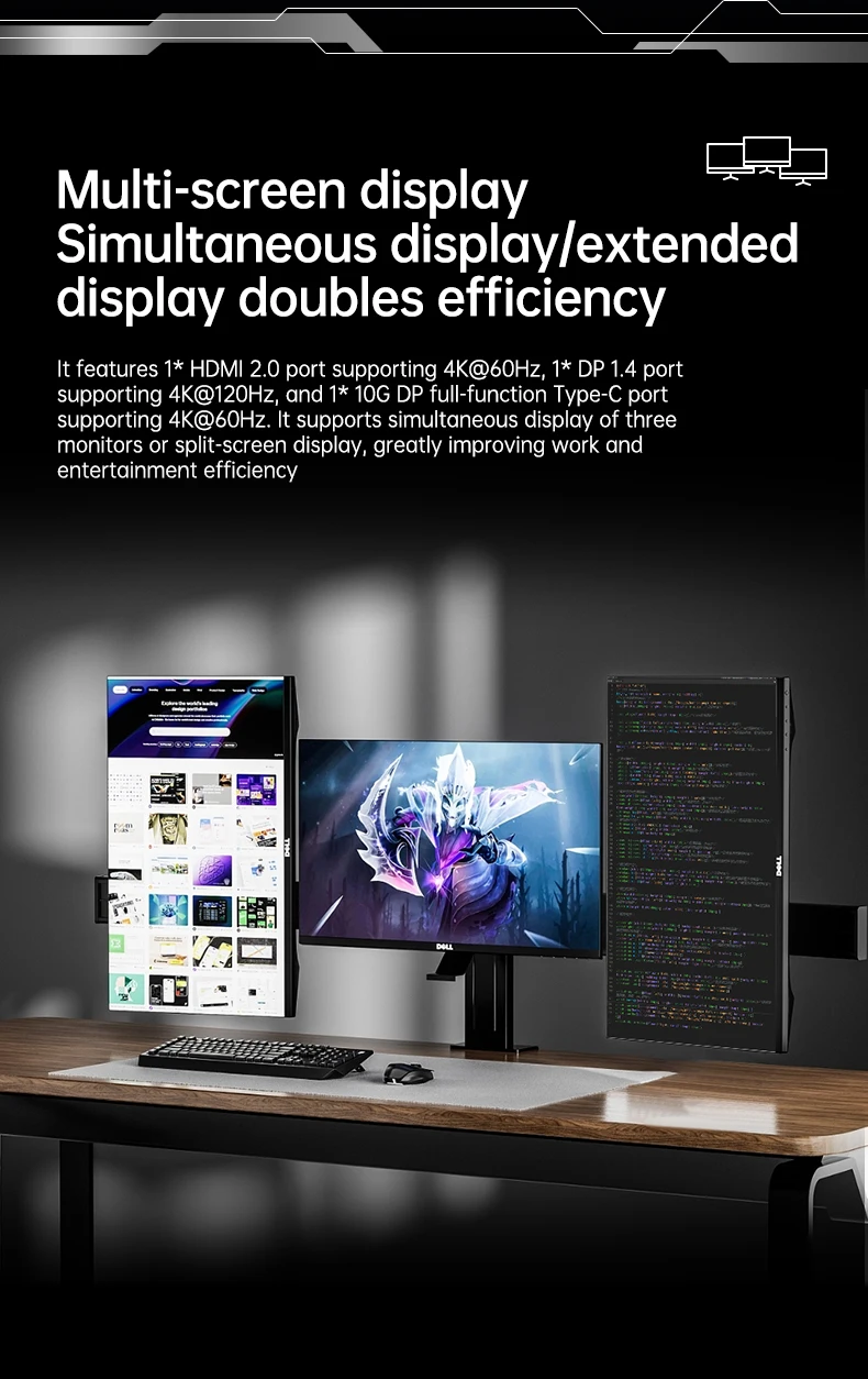 Topc New Amd R9 794…