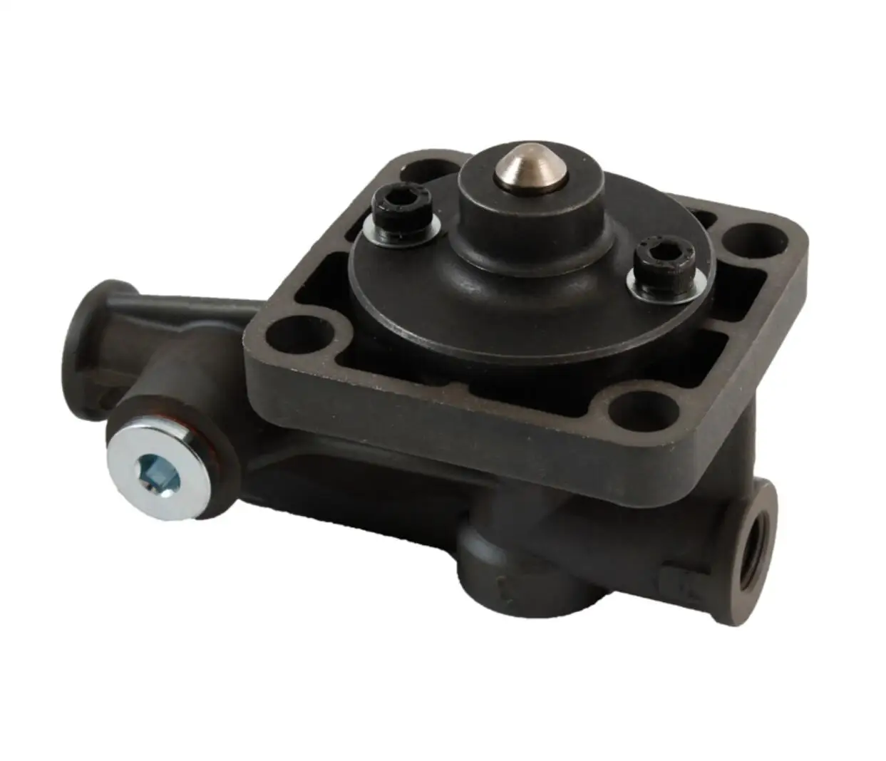

truck brake SV3302 609715 02920125 02980125 02980713 0002604857 0002604757 GEARBOX VALVE for DAF M-Ben z lVECO