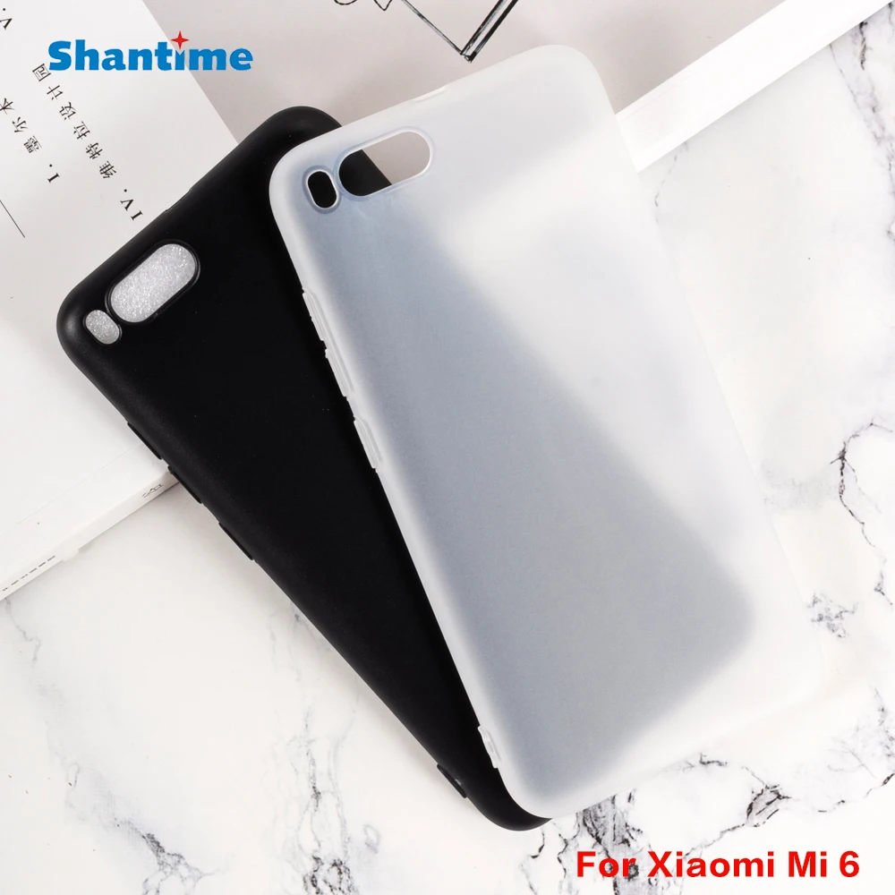 Case For Xiaomi Mi …