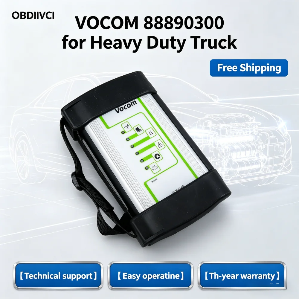 outil-de-diagnostic-pour-camions-lourds-obdiivci-pour-volvo-vocom-88890300-avec-ssd-ptt-v28150-outil-de-diagnostic-pour-camions-renault-ud