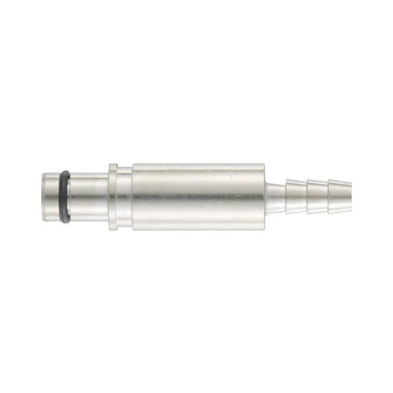 Terminal 09140006304 Pin,Heavy-Duty Power Connector Pneumatic Contact,Male Insert,Han-Modular Series,Genuine Product