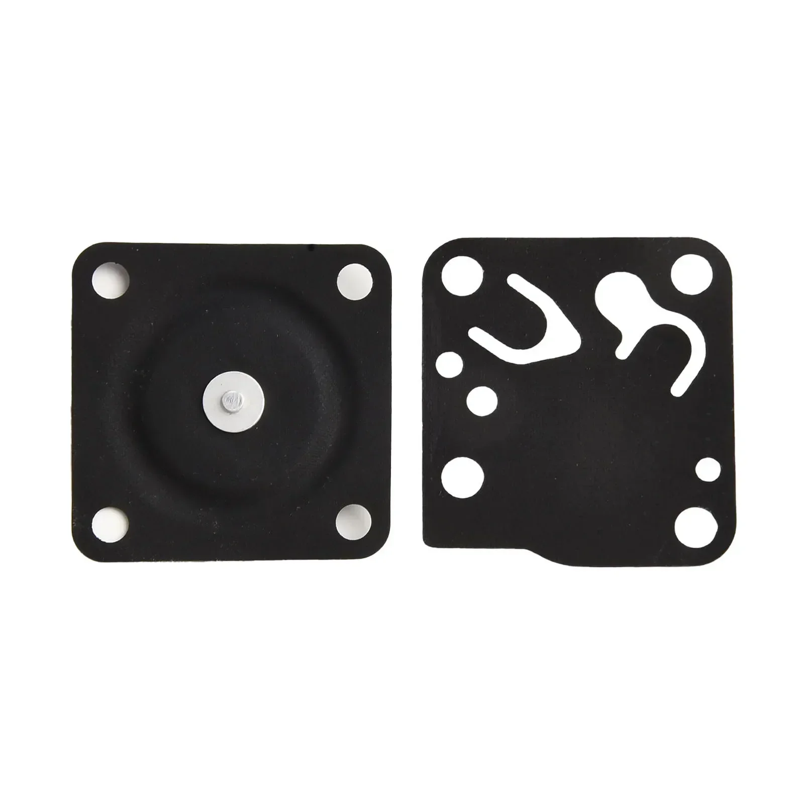 

Улучшенная производительность двигателя с помощью комплекта карбюраторов Tillotson RK13HU RK14HU, подходящего для бензопил 020, 024, 028, 030, 031.