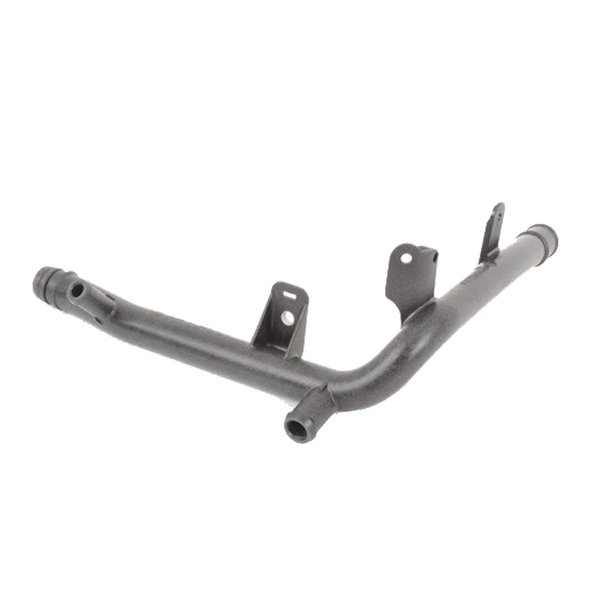 

Suitable for Automotive Spare Parts Coolant Water Pipes 03G121065AC