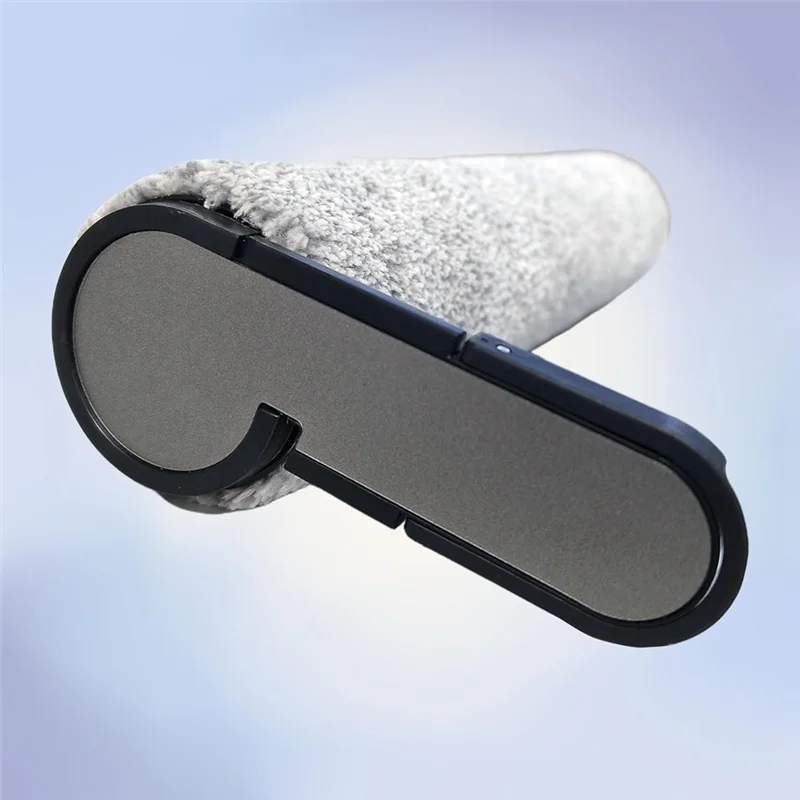 ¡Promoción! Para Roborock F25 ACE cepillo de rodillo para Roborock F25 piezas de limpiador al vacío filtro para Roborock F25