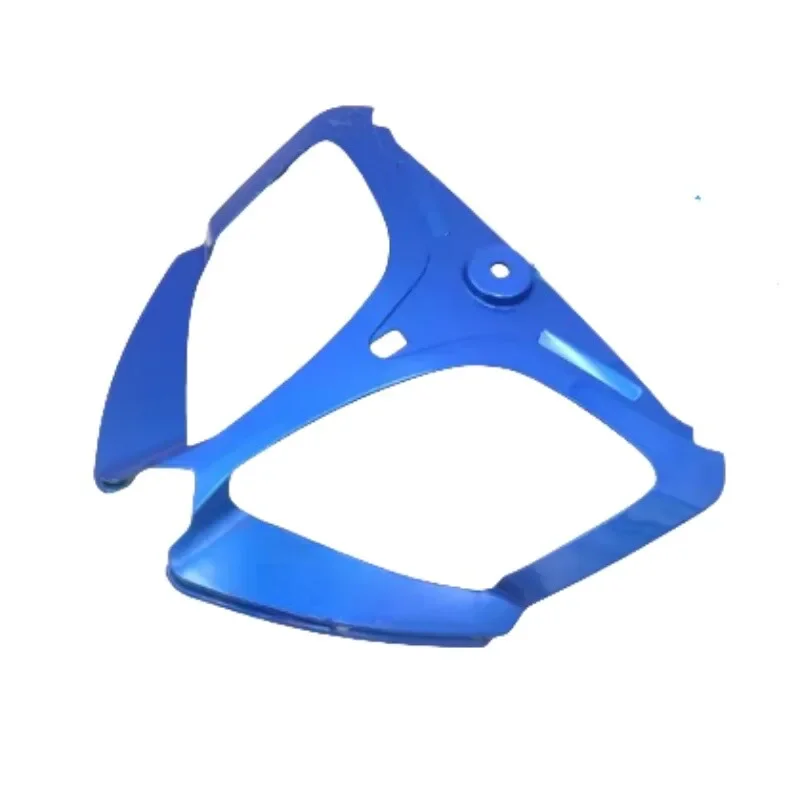 K9 Blue Rear Tail Light Fairing For 2009-2016 GSX-R GSXR 1000 Fairing Decorative Panel Outer Shell Protective Shell