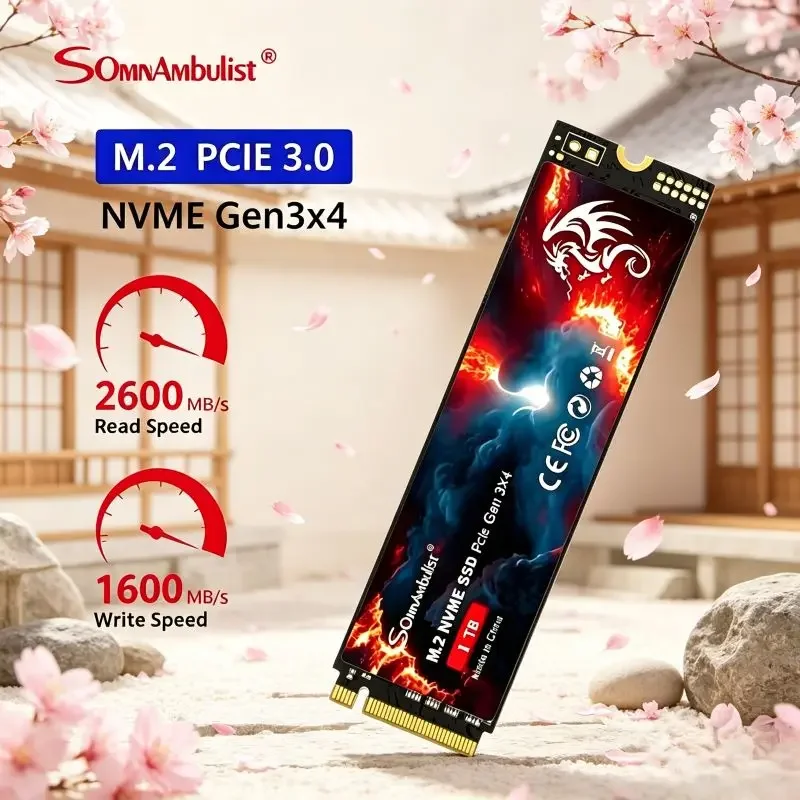ssd-nvme-somnambulist-premium-m2-multi-capacites-2280-pcie-30-performances-exceptionnelles-pour-les-ordinateurs-portables-les-ordinateurs-de-bureau-et-les-consoles-de-jeux-quotidiens