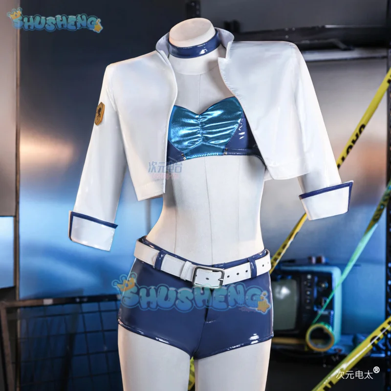 

FATE Saber Stronger FGO Fate/stay Night Косплей Костюм RACE QUEEN Униформа Хэллоуин Карнавальная вечеринка Рождественская игра Ролевая одежда