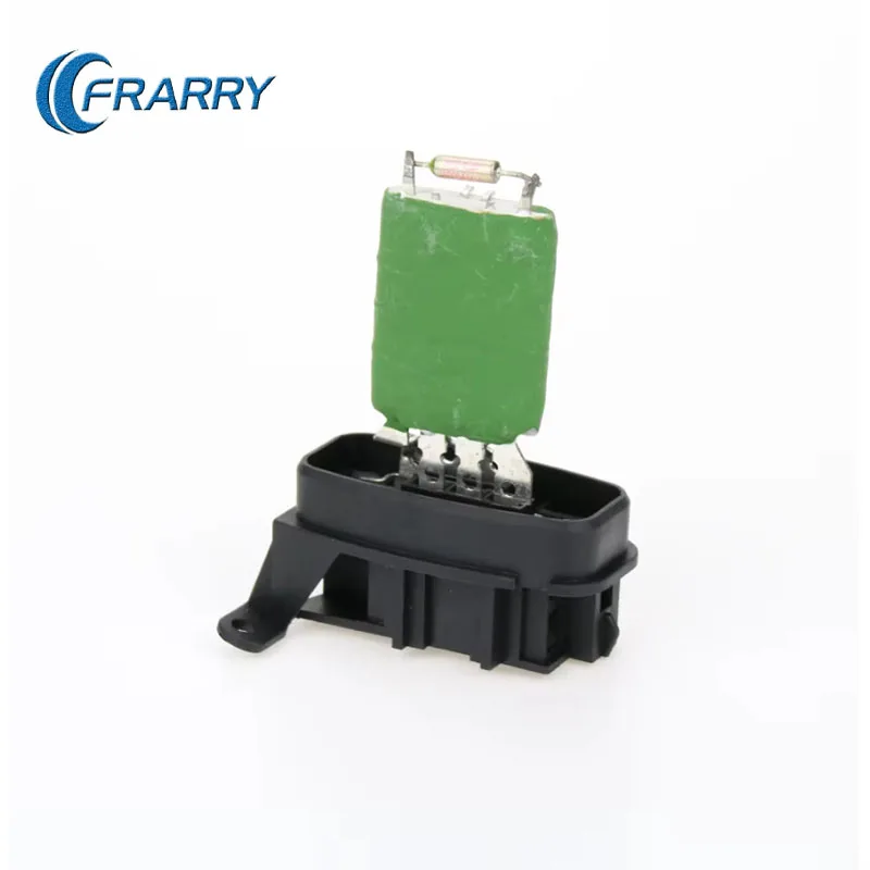 

Frarry- Heater Blower Motor Resistor OE NO. 0018211360 A0018211360