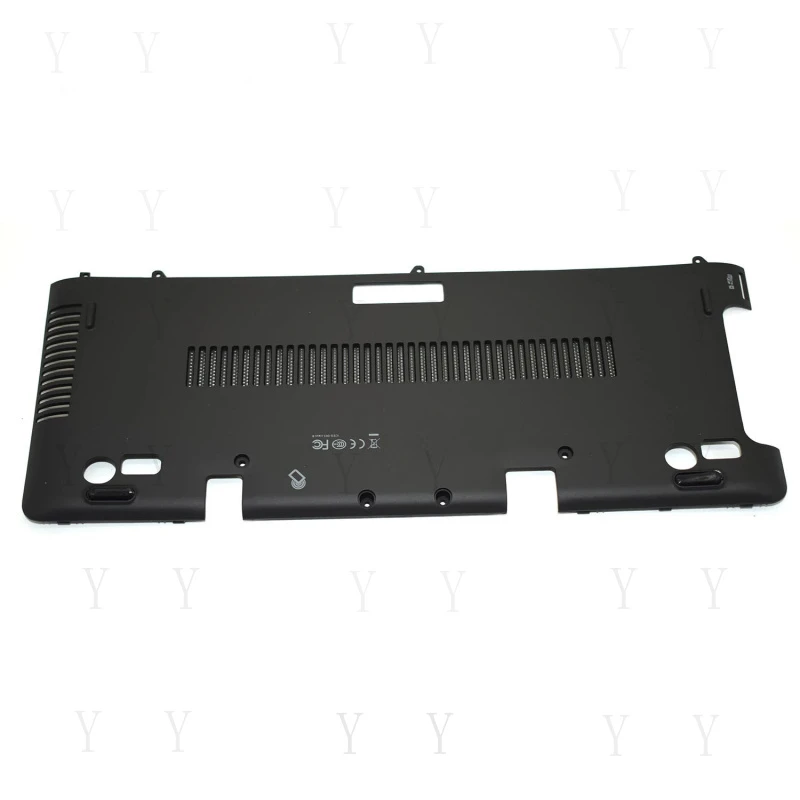 Y+ New For Hp Revol…