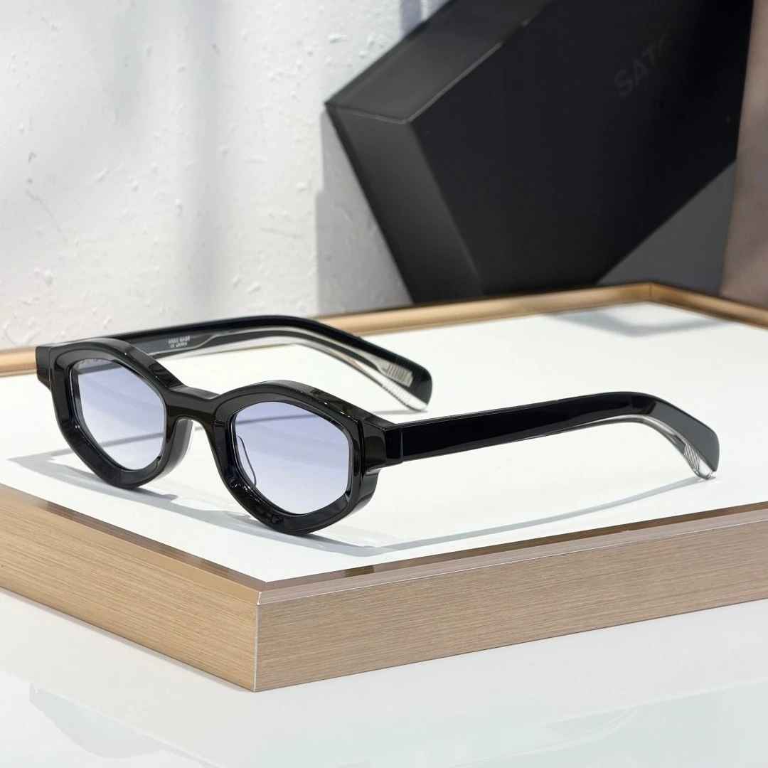 minimalist-japanese-style-la-sirius-polygon-shades-2026-new-thick-acetate-frame-uv400-handmade-unisex-eyewear