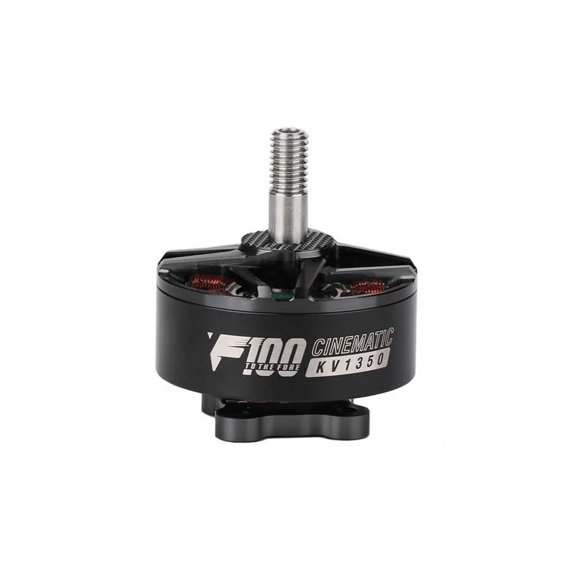 moteur-brushless-f100-kv1350-t-motor-5-6s-specifique-fpv-pour-drones-de-course-et-de-cross-country-de-7-8-pouces