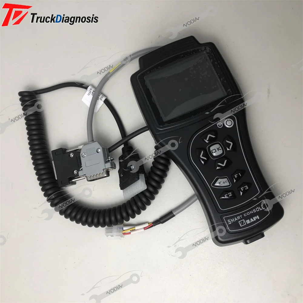 For Handheld Progra…