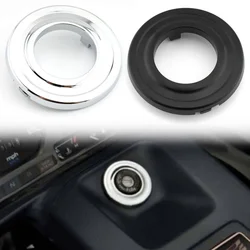 Key Lgnition Switch Grommet For Honda GL 1500 Gold Wing GL1500 Goldwing